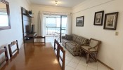 APARTAMENTO 2 DORMITORIOS