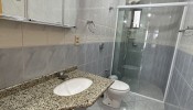 APARTAMENTO 2 DORMITORIOS