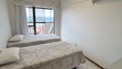 APARTAMENTO 2 DORMITORIOS