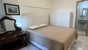 APARTAMENTO 2 DORMITORIOS