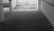 APARTAMENTO 2 DORMITORIOS TERREO