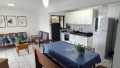 APARTAMENTO 2 DORMITORIOS
