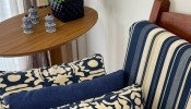 APARTAMENTO 2 DORMITORIOS