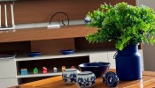 APARTAMENTO 2 DORMITORIOS
