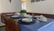 APARTAMENTO 2 DORMITORIOS