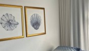 APARTAMENTO 2 DORMITORIOS