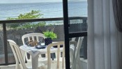 APARTAMENTO 2 DORMITORIOS