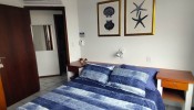 APARTAMENTO 2 DORMITORIOS