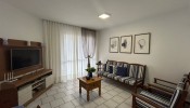APARTAMENTO 2 DORMITORIOS