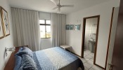APARTAMENTO 2 DORMITORIOS