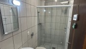 APARTAMENTO 2 DORMITORIOS