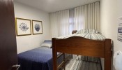 APARTAMENTO 2 DORMITORIOS