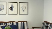 APARTAMENTO 2 DORMITORIOS