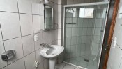 APARTAMENTO 2 DORMITORIOS