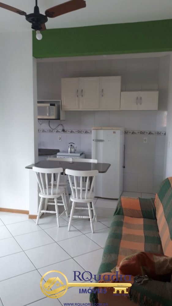 Apartamento 2 dormitorios