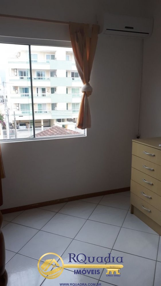 Apartamento 2 dormitorios