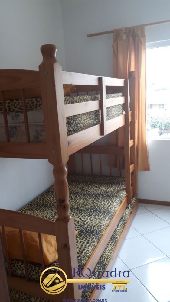 Apartamento 1 dormitorio
