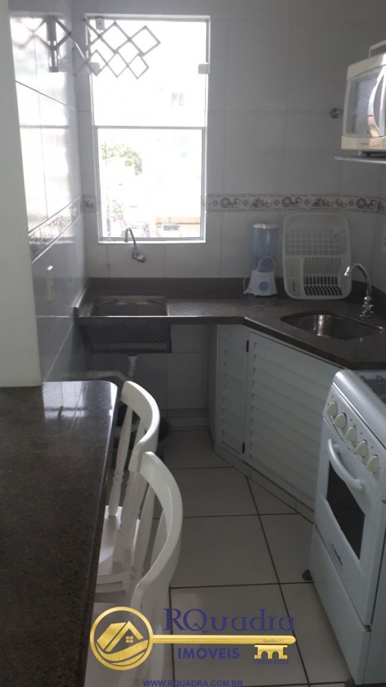 Apartamento 1 dormitorio