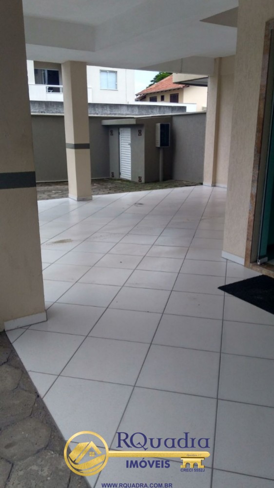 Apartamento 1 dormitorio