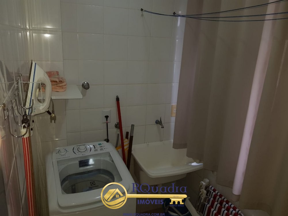 Apartamento 2 Dormitorios