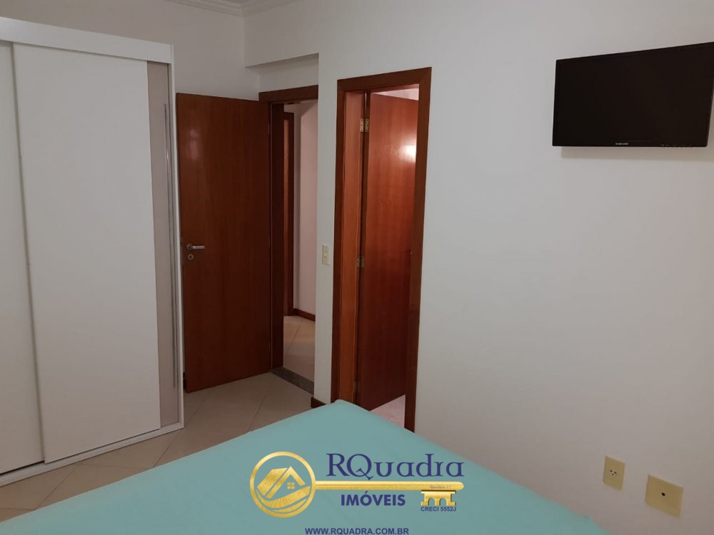 Apartamento 2 Dormitorios