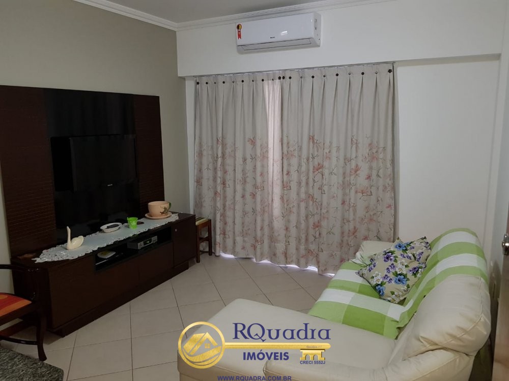 Apartamento 2 Dormitorios