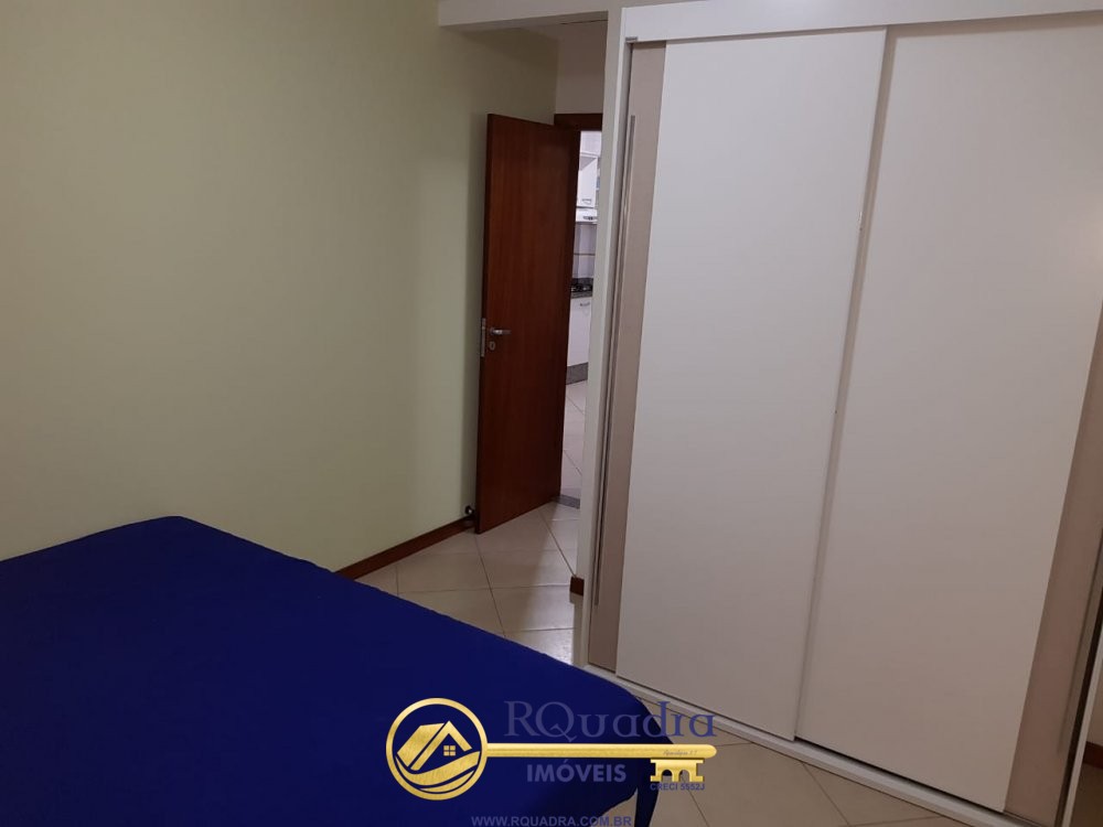 Apartamento 2 Dormitorios