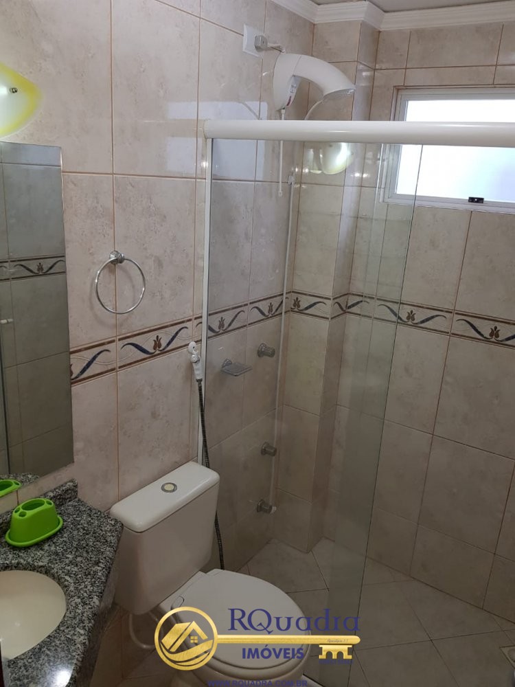 Apartamento 2 Dormitorios