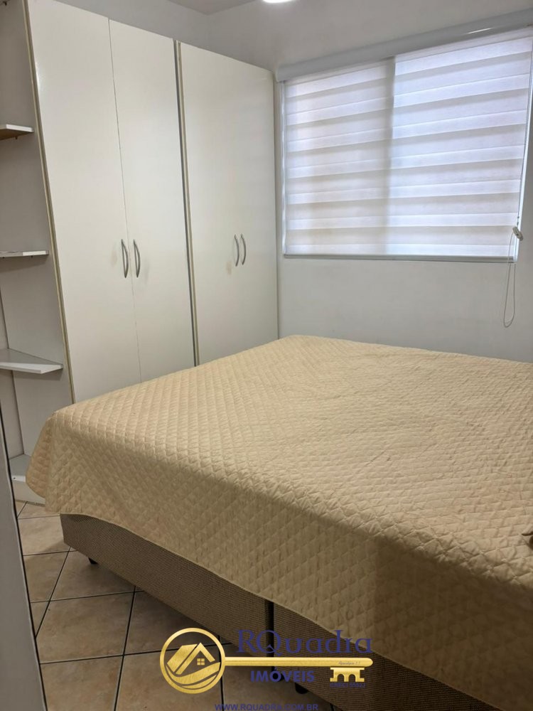 APARTAMENTO 02 DORMIT�RIOS