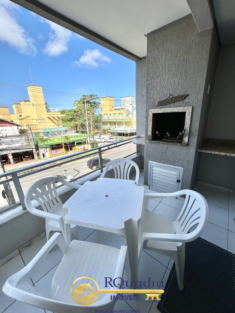 APARTAMENTO 03 DORMIT�RIOS