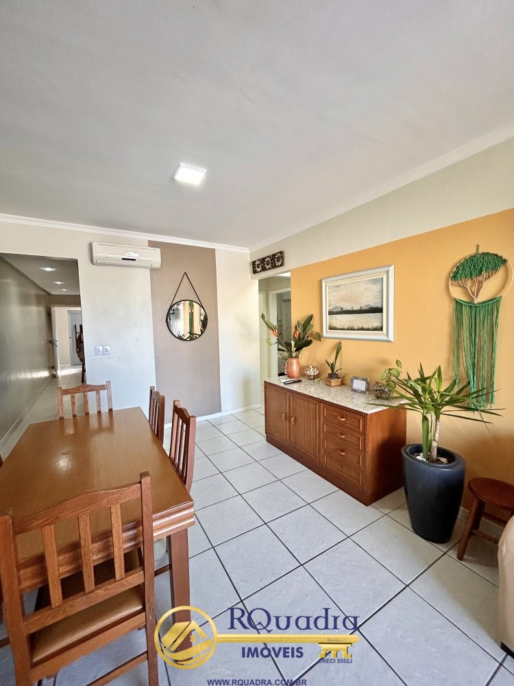 APARTAMENTO 03 DORMIT�RIOS