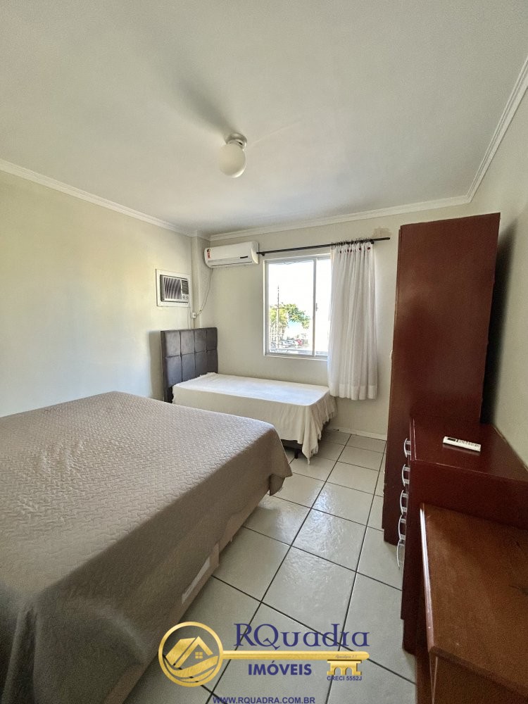 APARTAMENTO 03 DORMIT�RIOS