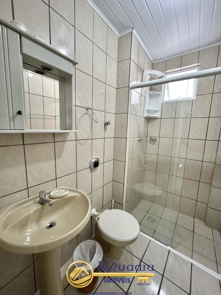 APARTAMENTO 03 DORMIT�RIOS