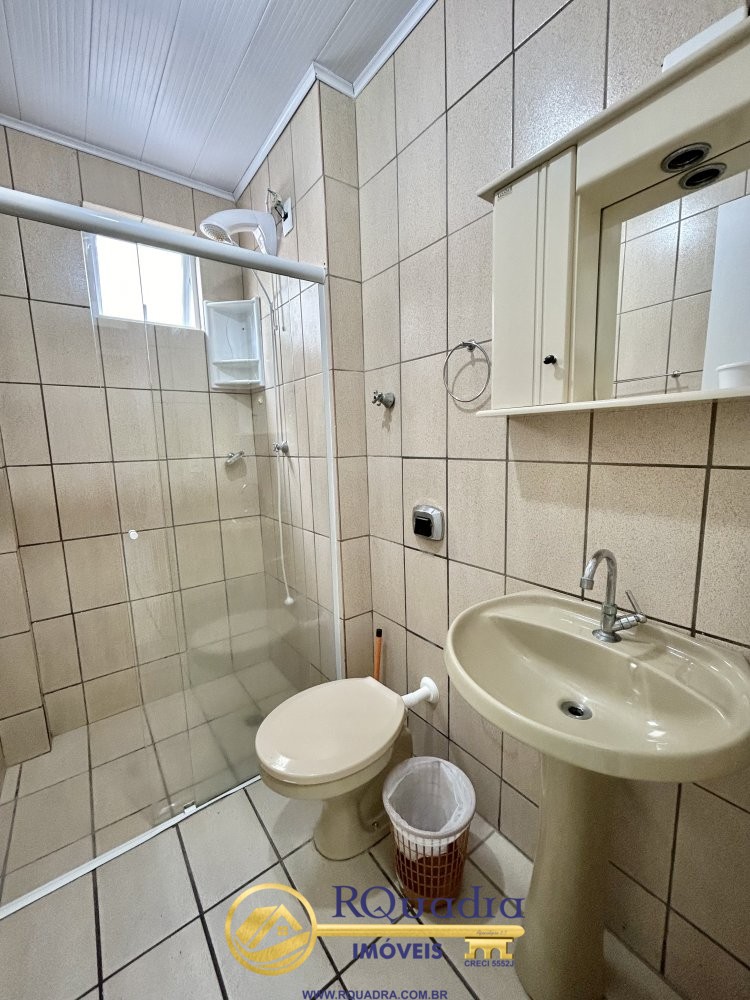 APARTAMENTO 03 DORMIT�RIOS