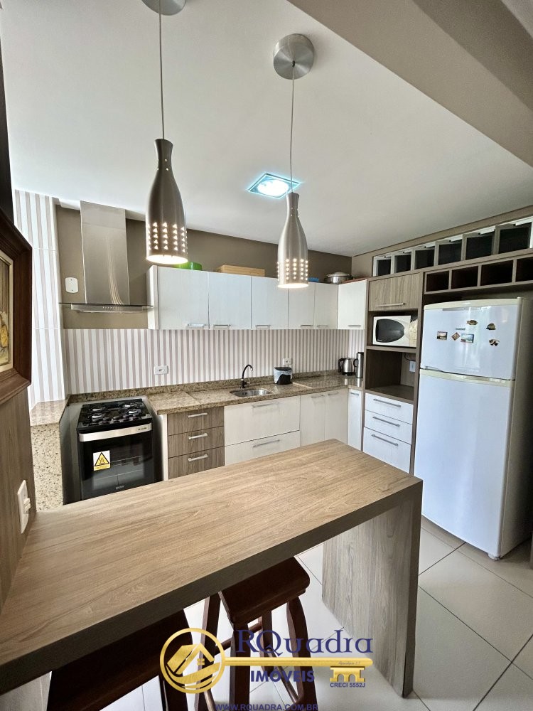 APARTAMENTO 03 DORMIT�RIOS