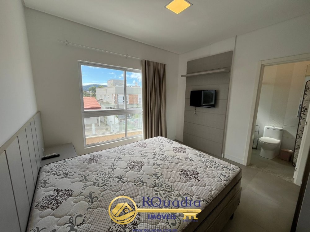 APARTAMENTO 2 SUTES EM CANTO GRANDE BOMBINHAS