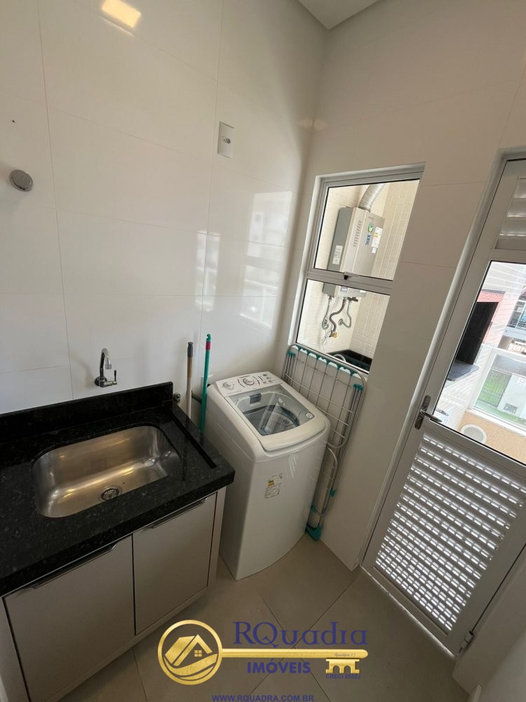 APARTAMENTO 2 SUTES EM CANTO GRANDE BOMBINHAS