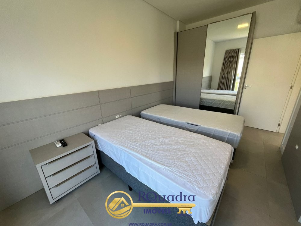 APARTAMENTO 2 SUTES EM CANTO GRANDE BOMBINHAS