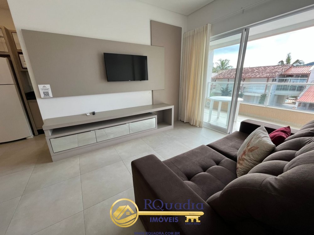 APARTAMENTO 2 SUTES EM CANTO GRANDE BOMBINHAS