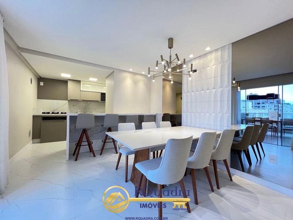 COBERTURA DUPLEX EM BOMBAS 