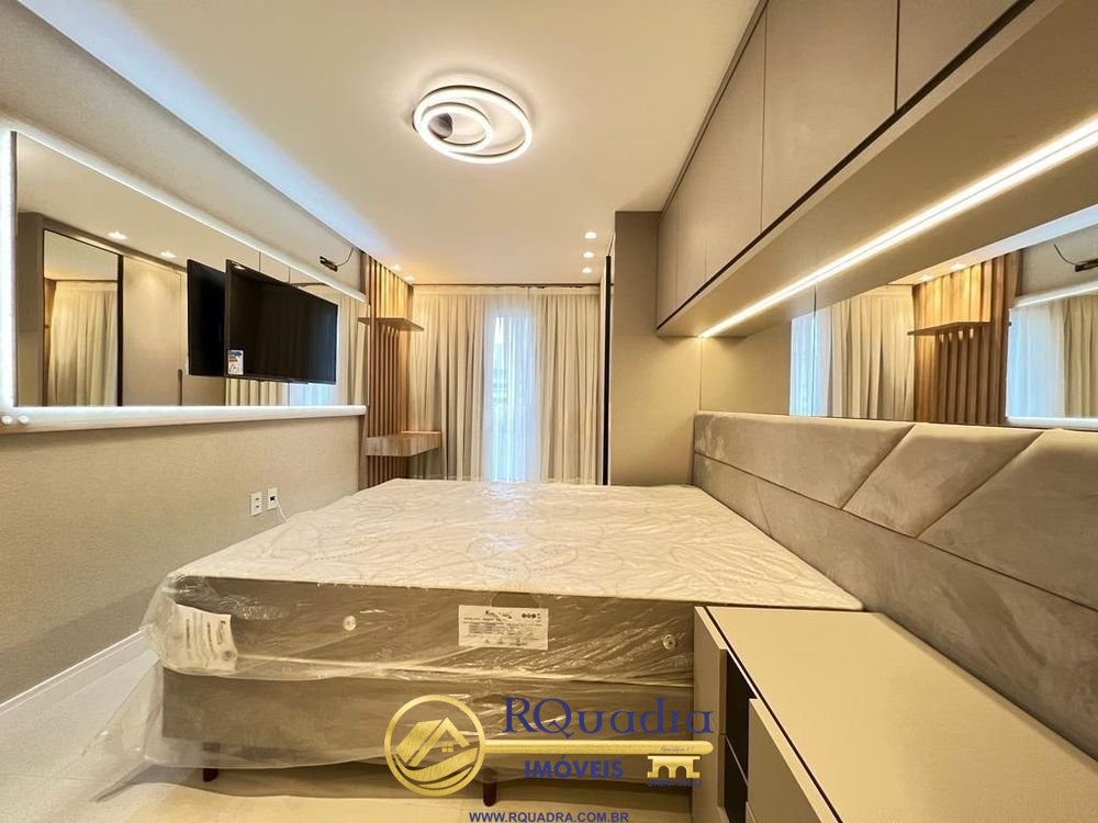 COBERTURA DUPLEX EM BOMBAS 