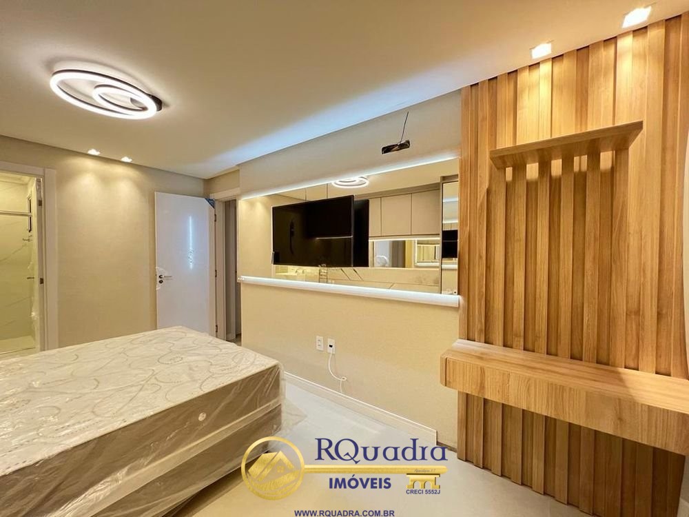 COBERTURA DUPLEX EM BOMBAS 