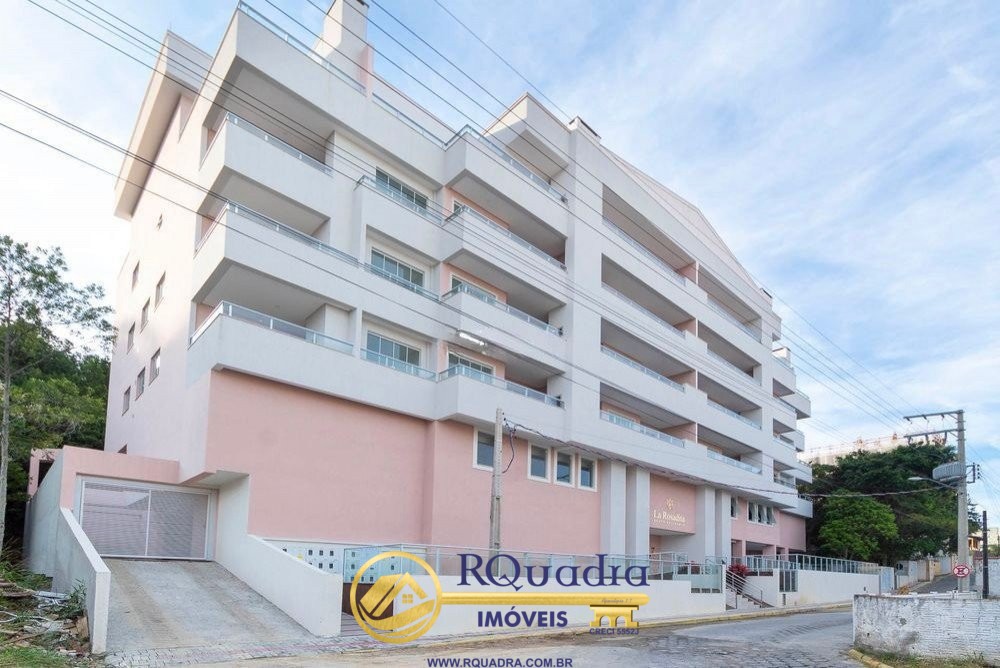 COBERTURA DUPLEX EM BOMBAS 