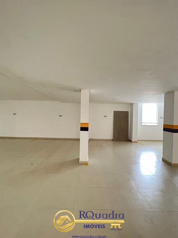 COBERTURA DUPLEX EM BOMBAS 