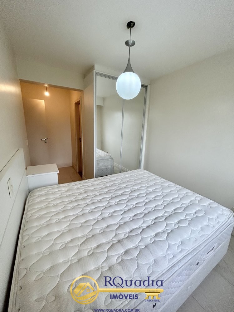 APARTAMENTO VISTA MAR COM 3 DORMITRIOS 