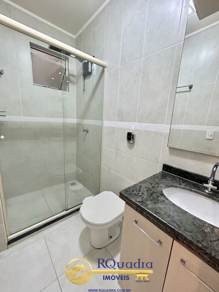 APARTAMENTO VISTA MAR COM 3 DORMITRIOS 