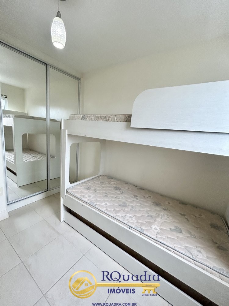 APARTAMENTO VISTA MAR COM 3 DORMITRIOS 