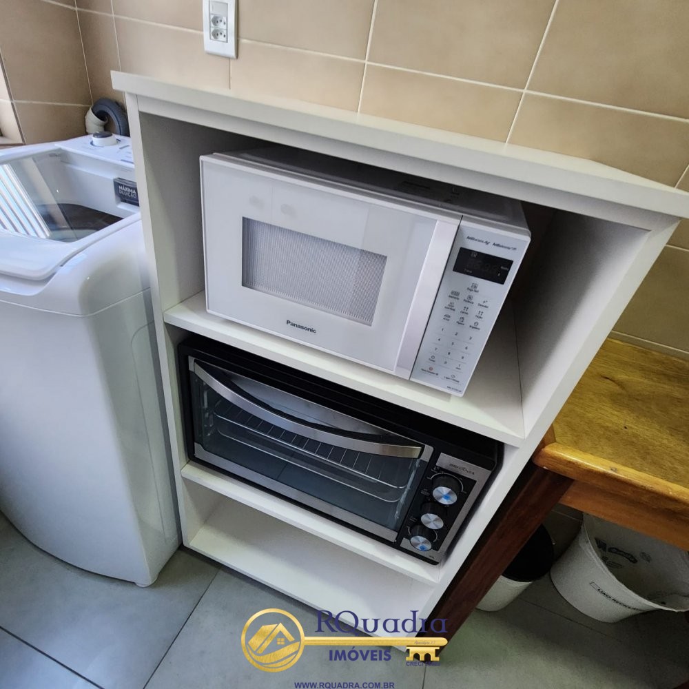 Apartamento 1 Dormit�rio pr�xima da praia