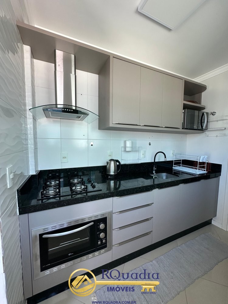 COBERTURA COM VISTA MAR 03 SU�TES