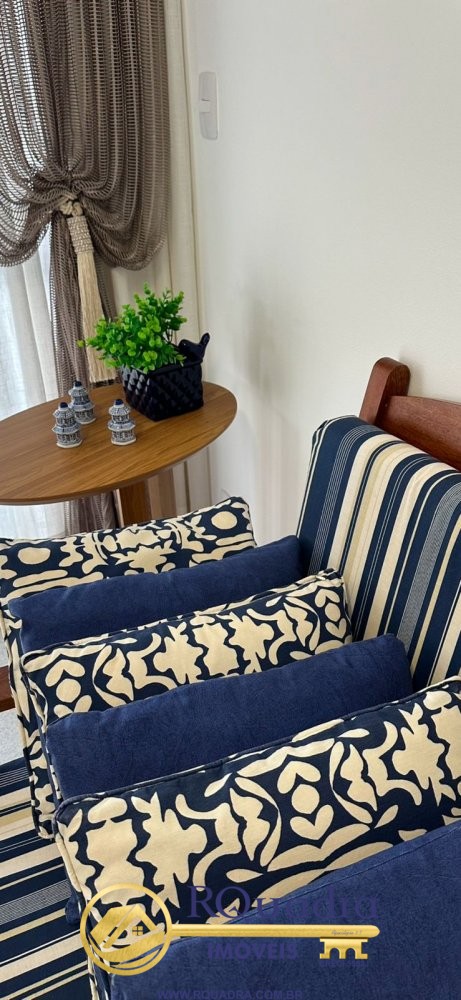 APARTAMENTO 2 DORMITORIOS